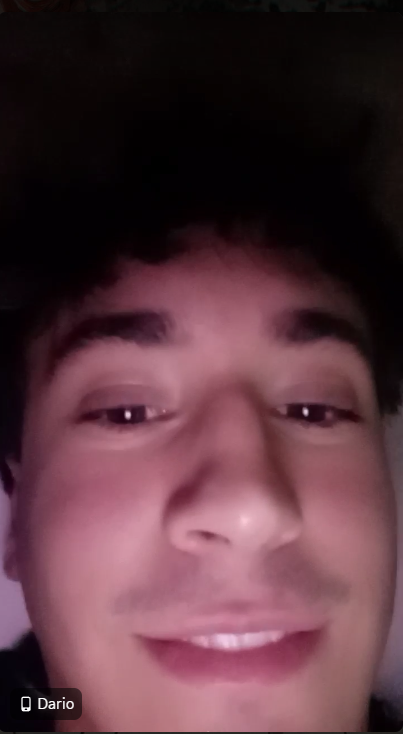 Captura de pantalla 2026-03-22 233233.png